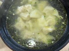 -章氏(广粤路店)