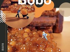 -桂桂茶(歌斐中心店)