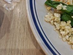 -桂在香知桂林米粉(红博中央公园店)