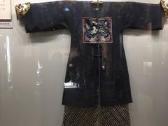 -李鸿章故居