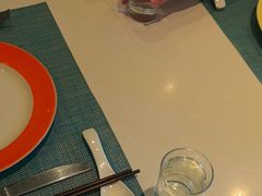-味餐厅·海鲜·火锅·自助餐