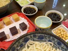 -致美楼(前门店)