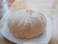 -康庄美食城(德阳中江县)