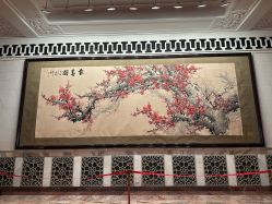 -人民大会堂宾馆·宴会厅