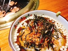 -肉魁屋·烧肉·烧鸟·酒场(高新店)