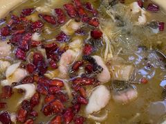 -渝蛙馆(新百店)