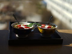 -平措康桑·和牛自助观景餐厅(布达拉宫店)