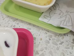 -满记甜品(南京虹悦城三店)