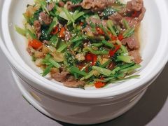 -徐记海鲜(阿波罗店)