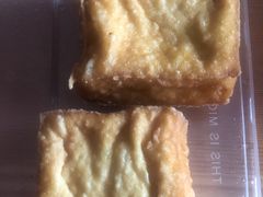 -娘心豆品(方庄店)