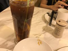 -岭南真味·匠心粤菜(K11店)