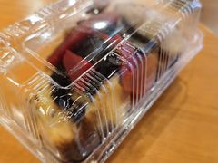 -清真·白记年糕(牛街北口店)