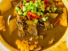 -930私房菜(欧阳路店)
