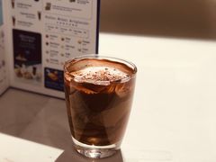 -Buonissimo(佛罗伦萨小镇店)