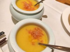 -皇朝尊会(龙之梦大酒店)