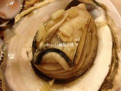 IMG_5511-沈家门海鲜夜排档(东港店)