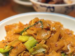 碱水粑-图味美小黄鱼·本地菜(景瀚店)