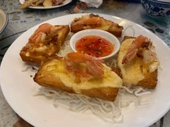 -阿殳菜馆·私厨(水围村店)