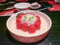 -锦楼·臻选新杭帮(杭州中心店)