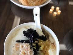 -桃源居(蠡园店)