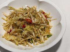 -眉州东坡(博雅店)