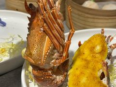 -凯逸轩·匠心粤菜(中城名仕汇店)