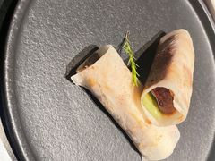 -老头儿油爆虾·1987杭州烟火味(湖滨银泰in77D区店)