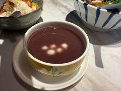 -志明眷村·台式融合菜·宵夜