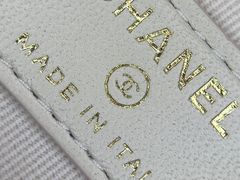 -华夏典当行(龙德广场店)