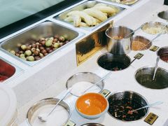 -铭记蛙小仙·活蛙畅享(CBD万达广场店)