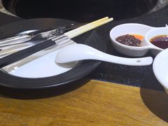 -驴全道葭州驴肉公馆(榆林商业步行街店)