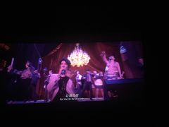 -嘉华国际影城(上海南路店)