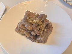 -炳胜公馆(珠江新城店)