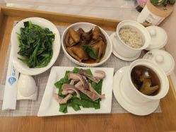 点击看大图 -致友月子会所(麓湖店)