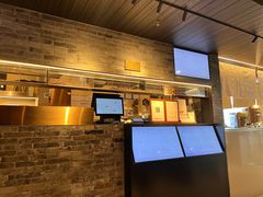 -阿嬷手作(深圳梅林卓悦汇店)