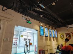 -逃脱反斗城沉浸剧情密室(北京路店)