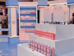 -远大购物中心(南岗店)