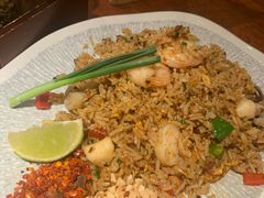 -卡朋厨房(289艺术园区店)