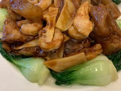 -东兴楼(通州店)