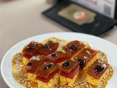 -花家怡园(四合院总店)