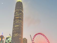 -友邦嘉年华