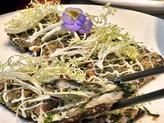 -大家食府·福建菜(FAC协盛中心庭院餐厅店)
