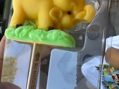 -秦皇岛野生动物园