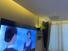 -华夏良子·足道SPA艾灸(王府井店)