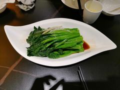 -国人川菜(李家村建东街店)