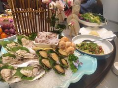 -楼里火锅餐厅(文化城店)
