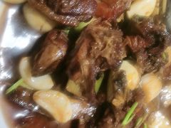 -船家渔(徐州北路店)