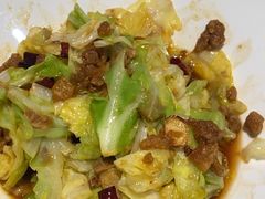 -福禄财东北菜(珠江帝景店)