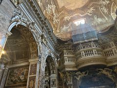 -胜利之后圣母堂