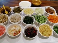 -杨姨妈丝娃娃(花果园店)